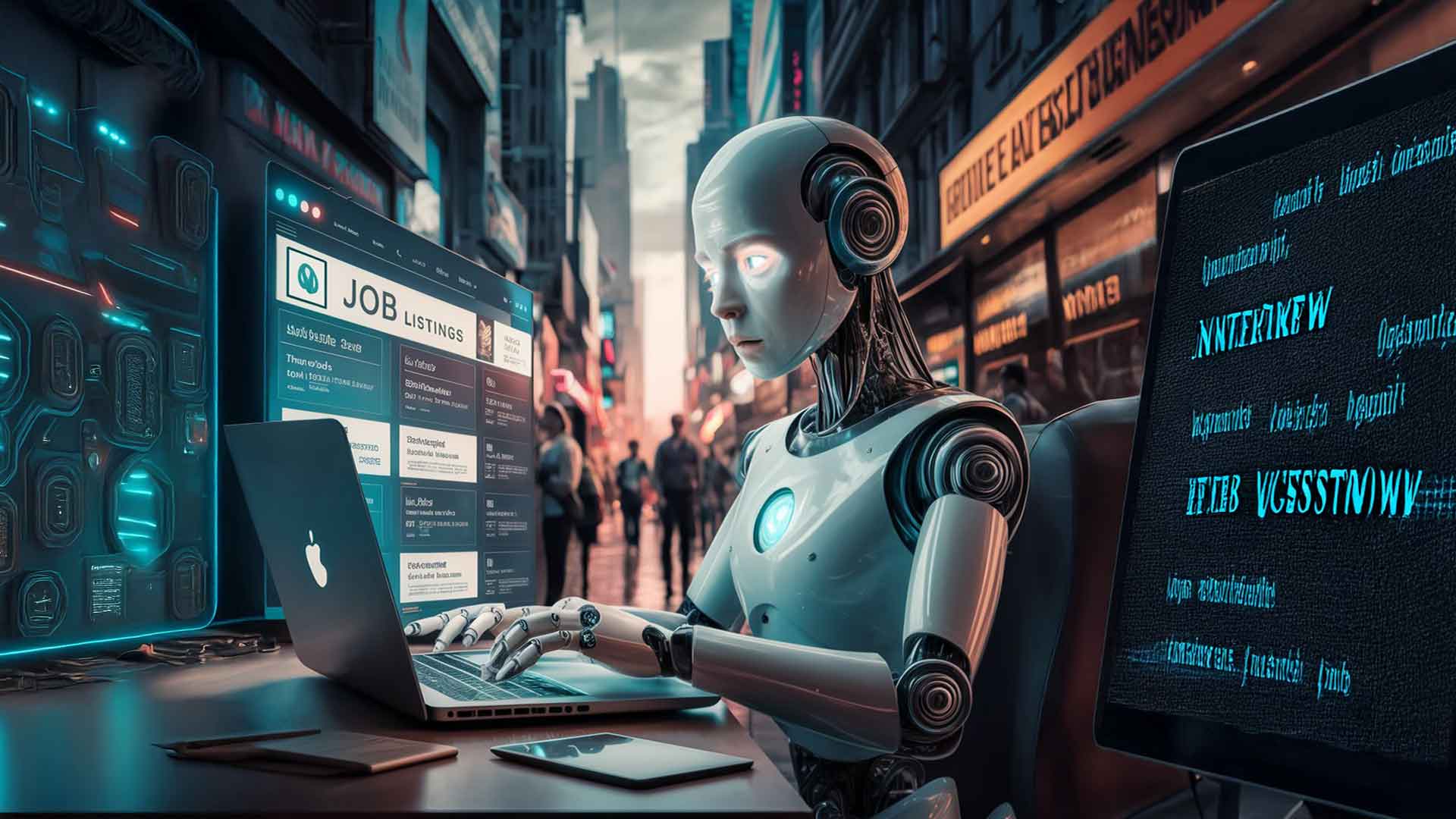 Adaptive Questioning