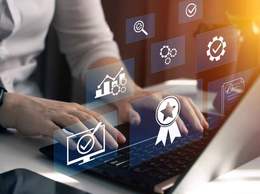 Compliance and Security