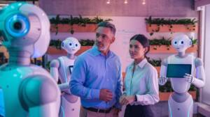 a-cinematic-shot-of-a-modern-office-