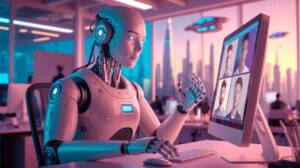 a-hyper-realistic-image-of-a-robot