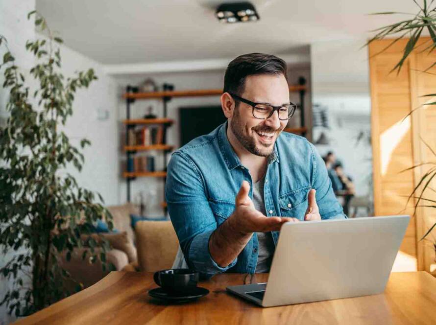 10 Ways AI is Transforming Hiring