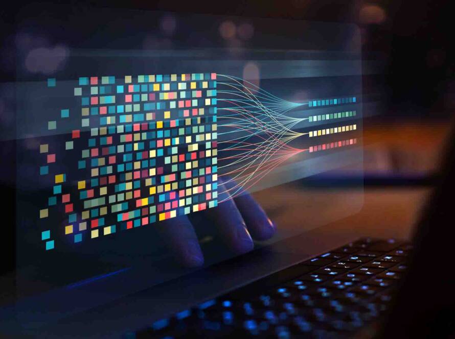 5 Best AI Video Interview Software Tools in 2025